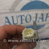 ФОТО Датчик удара для Nissan Tiida/Versa C11 Киев