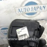ФОТО Противотуманная фара для Nissan Tiida/Versa C11 Киев