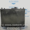 ФОТО Радиатор основной для Nissan Tiida/Versa C11 Киев