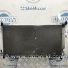 ФОТО Радиатор кондиционера для Nissan Tiida/Versa C11 Киев