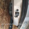 Ограничитель двери Nissan Tiida/Versa C11
