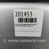 ФОТО Ограничитель двери для Nissan Tiida/Versa C11 Киев