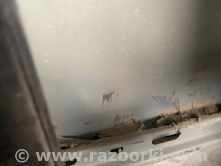 ФОТО Дверь для Nissan Tiida/Versa C11 Киев