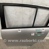 ФОТО Дверь для Nissan Tiida/Versa C11 Киев