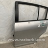 ФОТО Дверь для Nissan Tiida/Versa C11 Киев