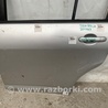ФОТО Дверь для Nissan Tiida/Versa C11 Киев