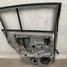 ФОТО Дверь для Nissan Tiida/Versa C11 Киев