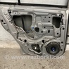 ФОТО Дверь для Nissan Tiida/Versa C11 Киев