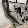 ФОТО Дверь для Nissan Tiida/Versa C11 Киев