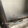 ФОТО Дверь для Nissan Tiida/Versa C11 Киев