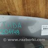 ФОТО Капот для Nissan Tiida/Versa C11 Киев