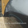 ФОТО Капот для Nissan Tiida/Versa C11 Киев