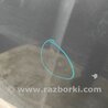 ФОТО Капот для Nissan Tiida/Versa C11 Киев