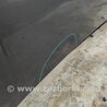 ФОТО Капот для Nissan Tiida/Versa C11 Киев