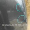 ФОТО Капот для Nissan Tiida/Versa C11 Киев