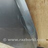 ФОТО Капот для Nissan Tiida/Versa C11 Киев