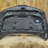 ФОТО Капот для Nissan Tiida/Versa C11 Киев