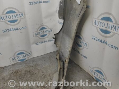 ФОТО Крыло переднее для Nissan Tiida/Versa C11 Киев