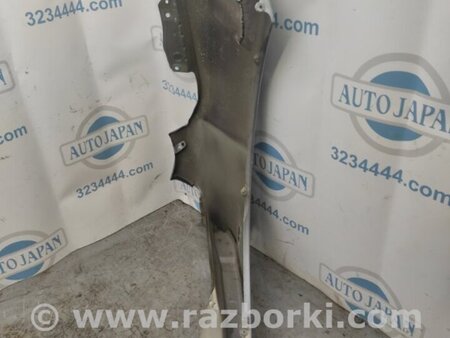 ФОТО Крыло переднее для Nissan Tiida/Versa C11 Киев