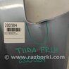 ФОТО Крыло переднее для Nissan Tiida/Versa C11 Киев
