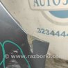 ФОТО Крыло переднее для Nissan Tiida/Versa C11 Киев