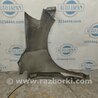 ФОТО Крыло переднее для Nissan Tiida/Versa C11 Киев