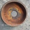 ФОТО Тормозной барабан для Nissan Tiida/Versa C11 Киев