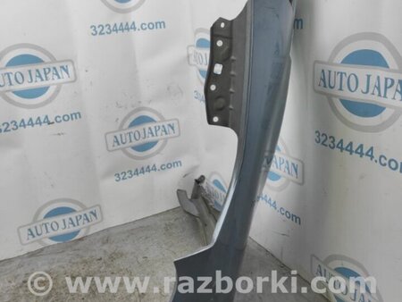 ФОТО Крыло переднее для Nissan Tiida/Versa C11 Киев