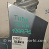 ФОТО Крыло переднее для Nissan Tiida/Versa C11 Киев