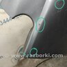 ФОТО Крыло переднее для Nissan Tiida/Versa C11 Киев