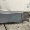 ФОТО Крыло переднее для Nissan Tiida/Versa C11 Киев