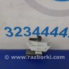 ФОТО Клапан электромагнитный (вакуумный) для Nissan Tiida/Versa C11 Киев