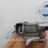 ФОТО Клапан электромагнитный (вакуумный) для Nissan Tiida/Versa C11 Киев