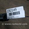 ФОТО Катушка зажигания для Nissan Tiida/Versa C11 Киев