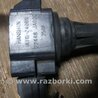 ФОТО Катушка зажигания для Nissan Tiida/Versa C11 Киев