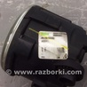 ФОТО Противотуманная фара для Nissan Tiida/Versa C11 Киев