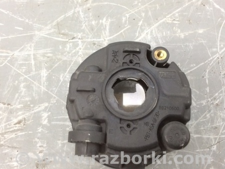 ФОТО Противотуманная фара для Nissan Tiida/Versa C11 Киев