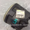 ФОТО Противотуманная фара для Nissan Tiida/Versa C11 Киев