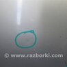 ФОТО Капот для Nissan Tiida/Versa C11 Киев
