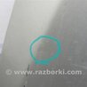 ФОТО Капот для Nissan Tiida/Versa C11 Киев
