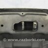 ФОТО Капот для Nissan Tiida/Versa C11 Киев