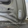 ФОТО Капот для Nissan Tiida/Versa C11 Киев