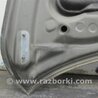 ФОТО Капот для Nissan Tiida/Versa C11 Киев