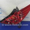 ФОТО Фонарь задний наружный для Nissan Tiida/Versa C11 Киев