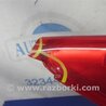 ФОТО Фонарь задний наружный для Nissan Tiida/Versa C11 Киев