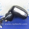 ФОТО Зеркало для Nissan Tiida/Versa C11 Киев