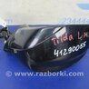 ФОТО Зеркало для Nissan Tiida/Versa C11 Киев