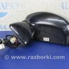 ФОТО Зеркало для Nissan Tiida/Versa C11 Киев
