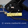 ФОТО Зеркало для Nissan Tiida/Versa C11 Киев