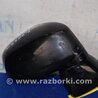 ФОТО Зеркало для Nissan Tiida/Versa C11 Киев